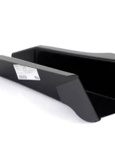 AMD RH OE Style Rear Cab Floor Support Chevrolet C/K | GMC Truck 1960-1972                                     - 425-4060-1R - Image 2