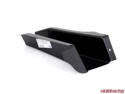 AMD RH OE Style Rear Cab Floor Support Chevrolet C/K | GMC Truck 1960-1972 - 425-4060-1R