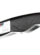 AMD OE Style Front Cab Support Chevrolet C/K | GMC C15 | K25 1960-1966                                     - 425-4060-2 - Image 2