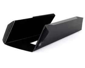 AMD LH Slip-on Rear Cab Floor Support Chevrolet C/K | GMC Truck 1960-1972