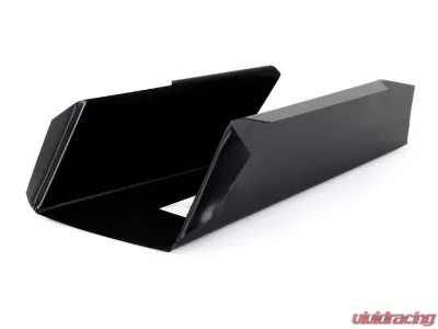 AMD LH Slip-on Rear Cab Floor Support Chevrolet C/K | GMC Truck 1960-1972 - 425-4060-2L