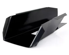 AMD RH Slip-on Rear Cab Floor Support Chevrolet C/K | GMC Truck 1960-1972