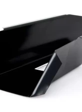 AMD RH Slip-on Rear Cab Floor Support Chevrolet C/K | GMC Truck 1960-1972                                     - 425-4060-2R - Image 2