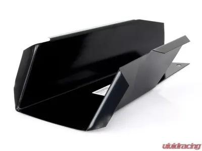 AMD RH Slip-on Rear Cab Floor Support Chevrolet C/K | GMC Truck 1960-1972 - 425-4060-2R