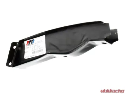 AMD OE Style Front Cab Support Chevrolet C/K | GMC C15 | K25 1960-1966 - 425-4060-2