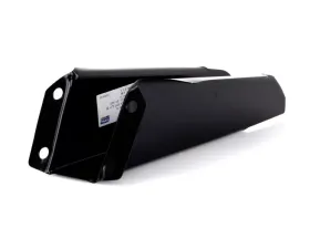 AMD Slip-on Front Cab Floor Support Chevrolet C/K | GMC Truck 1960-1972