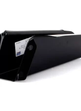 AMD Slip-on Front Cab Floor Support Chevrolet C/K | GMC Truck 1960-1972                                     - 425-4060-S - Image 2