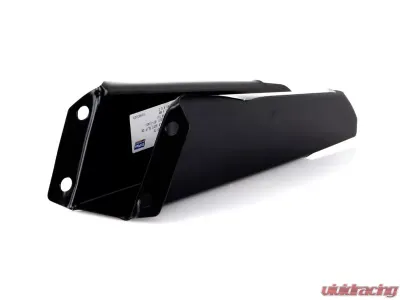 AMD Slip-on Front Cab Floor Support Chevrolet C/K | GMC Truck 1960-1972 - 425-4060-S
