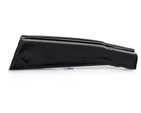 AMD OE Style Front Cab Floor Support Chevrolet C/K | GMC C15 1967-1972