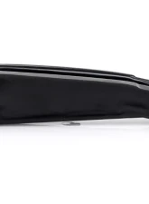 AMD OE Style Front Cab Floor Support Chevrolet C/K | GMC C15 1967-1972                                     - 425-4067-1 - Image 2