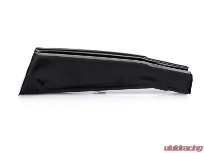 AMD OE Style Front Cab Floor Support Chevrolet C/K | GMC C15 1967-1972 - 425-4067-1