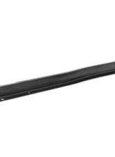 AMD LH OE Style Inner Cab Floor Support Chevrolet C/K | GMC C15 | K25 1967-1972                                     - 425-4067-L - Image 2