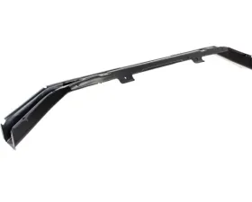 AMD Rear Cab Floor Crossmember Chevrolet C/K | GMC C15 1967-1972