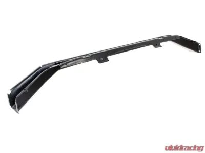 AMD Rear Cab Floor Crossmember Chevrolet C/K | GMC C15 1967-1972 - 425-4067