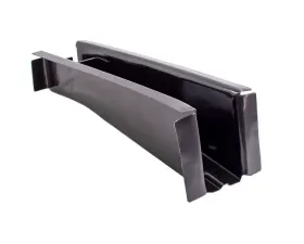 AMD OE Style Front Cab Support Chevrolet Blazer | C/K | GMC Suburban 1973-1991