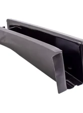 AMD OE Style Front Cab Support Chevrolet Blazer | C/K | GMC Suburban 1973-1991                                     - 425-4073 - Image 2
