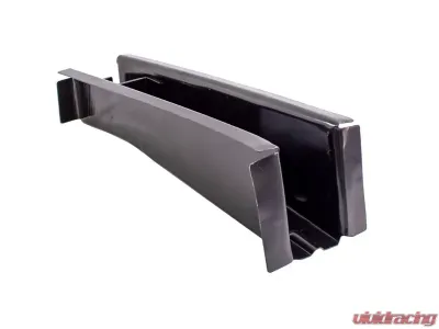 AMD OE Style Front Cab Support Chevrolet Blazer | C/K | GMC Suburban 1973-1991 - 425-4073