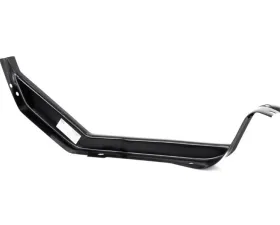 AMD LH Cab Floor Support Chevrolet C/K | GMC C15 1973-1987