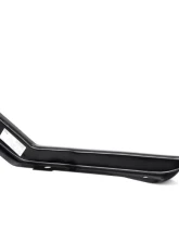 AMD LH Cab Floor Support Chevrolet C/K | GMC C15 1973-1987                                     - 425-4078-L - Image 2