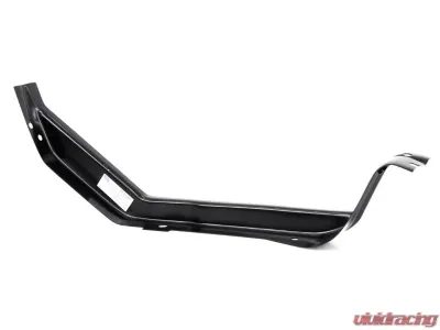 AMD LH Cab Floor Support Chevrolet C/K | GMC C15 1973-1987 - 425-4078-L