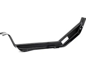 AMD RH Cab Floor Support Chevrolet C/K | GMC C15 1973-1987