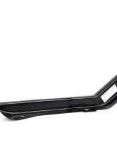 AMD RH Cab Floor Support Chevrolet C/K | GMC C15 1973-1987                                     - 425-4078-R - Image 2