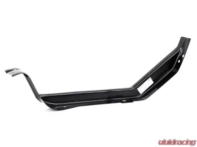 AMD RH Cab Floor Support Chevrolet C/K | GMC C15 1973-1987 - 425-4078-R