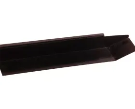 AMD RH Subframe Cab Support Chevrolet Blazer | Suburban | GMC Jimmy 1973-1991