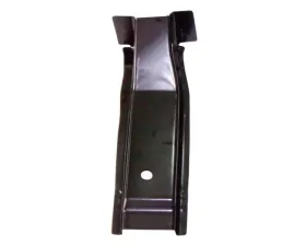 AMD LH Rear Cab Floor Support Chevrolet Blazer | Suburban | GMC Jimmy 1973-1991