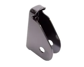 AMD Cab to Frame Arm Bracket Ford F1 | F2 | F250 1948-1956