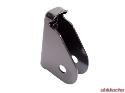 AMD Cab to Frame Arm Bracket Ford F1 | F2 | F250 1948-1956 - 425-4548