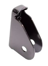 AMD Cab to Frame Arm Bracket Ford F1 | F2 | F250 1948-1956                                     - 425-4548 - Image 2