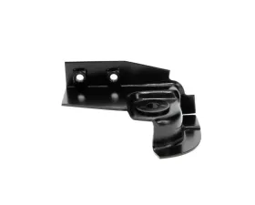 AMD LH Rear Bracket Cab Mount Base Ford F100 | F250 1953-1956
