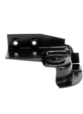 AMD LH Rear Bracket Cab Mount Base Ford F100 | F250 1953-1956                                     - 425-4553-L - Image 2