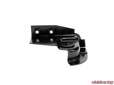 AMD LH Rear Bracket Cab Mount Base Ford F100 | F250 1953-1956 - 425-4553-L