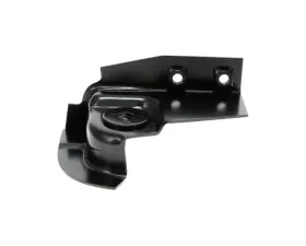 AMD RH Rear Bracket Cab Mount Base Ford F100 | F250 1953-1956
