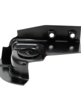 AMD RH Rear Bracket Cab Mount Base Ford F100 | F250 1953-1956                                     - 425-4553-R - Image 2