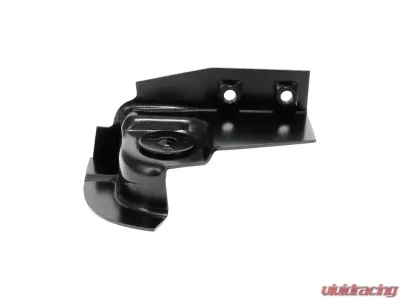 AMD RH Rear Bracket Cab Mount Base Ford F100 | F250 1953-1956 - 425-4553-R