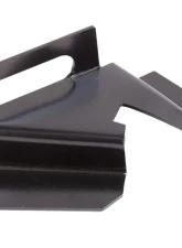 AMD RH Floor Pan Park Brake Cable J-Hook Bracket Ford Fairlane | Torino 1966-1969                                     - 425-8466-2 - Image 2