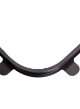 AMD Side Floor to Rear Seat Pan Bracket Ford Fairlane | Torino 1966-1969                                     - 425-8466-3 - Image 2