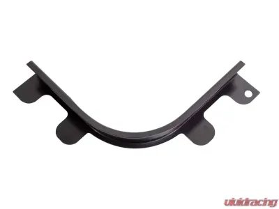 AMD Side Floor to Rear Seat Pan Bracket Ford Fairlane | Torino 1966-1969 - 425-8466-3