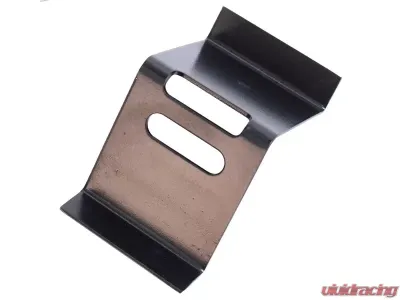 AMD Rear Seat Attach Bracket Set Ford Fairlane | Torino 1966-1969 - 425-8466-P