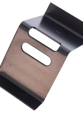 AMD Rear Seat Attach Bracket Set Ford Fairlane | Torino 1966-1969                                     - 425-8466-P - Image 2