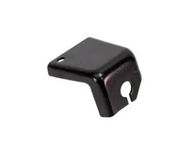 AMD LH Floor Pan Park Brake Cable Retainer Bracket Ford Fairlane | Falcon | Mercury Comet 1966-1971