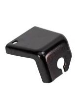 AMD LH Floor Pan Park Brake Cable Retainer Bracket Ford Fairlane | Falcon | Mercury Comet 1966-1971                                     - 425-8466 - Image 2