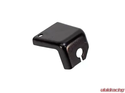 AMD LH Floor Pan Park Brake Cable Retainer Bracket Ford Fairlane | Falcon | Mercury Comet 1966-1971 - 425-8466