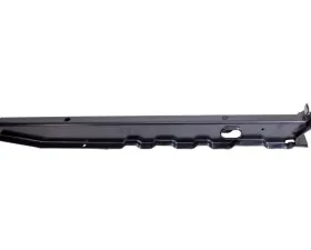 AMD Front Floor Brace Ford Fairlane | Ranchero | Mercury Comet 1968-1969