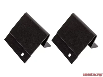 AMD Rear Seat Base Perch Ford Fairlane | Torino | Mercury Cyclone 1968-1969 - 425-8468-1P