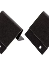 AMD Rear Seat Base Perch Ford Fairlane | Torino | Mercury Cyclone 1968-1969                                     - 425-8468-1P - Image 2