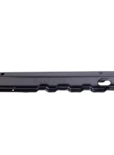 AMD Front Floor Brace Ford Fairlane | Ranchero | Mercury Comet 1968-1969                                     - 425-8468-1 - Image 2